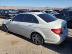 MERCEDES-BENZ C 250 photo