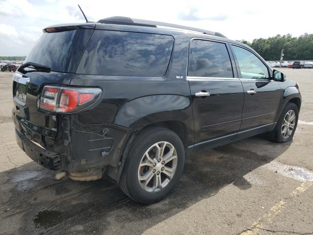 2016 GMC Acadia Slt-1 VIN: 1GKKRRKD8GJ143516 Lot: 51208714