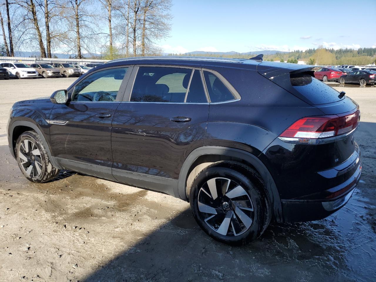 1C3CCBCG2DN746956 2013 Chrysler 200 Limited