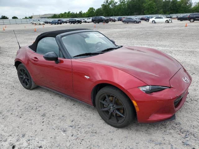 2019 Mazda Mx-5 Miata Sport VIN: JM1NDAB78K0311169 Lot: 50468754