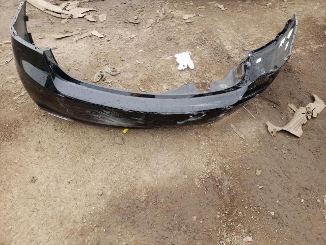 2014 Chevrolet Impala Ltz VIN: 1G1155S31EU164845 Lot: 50444874