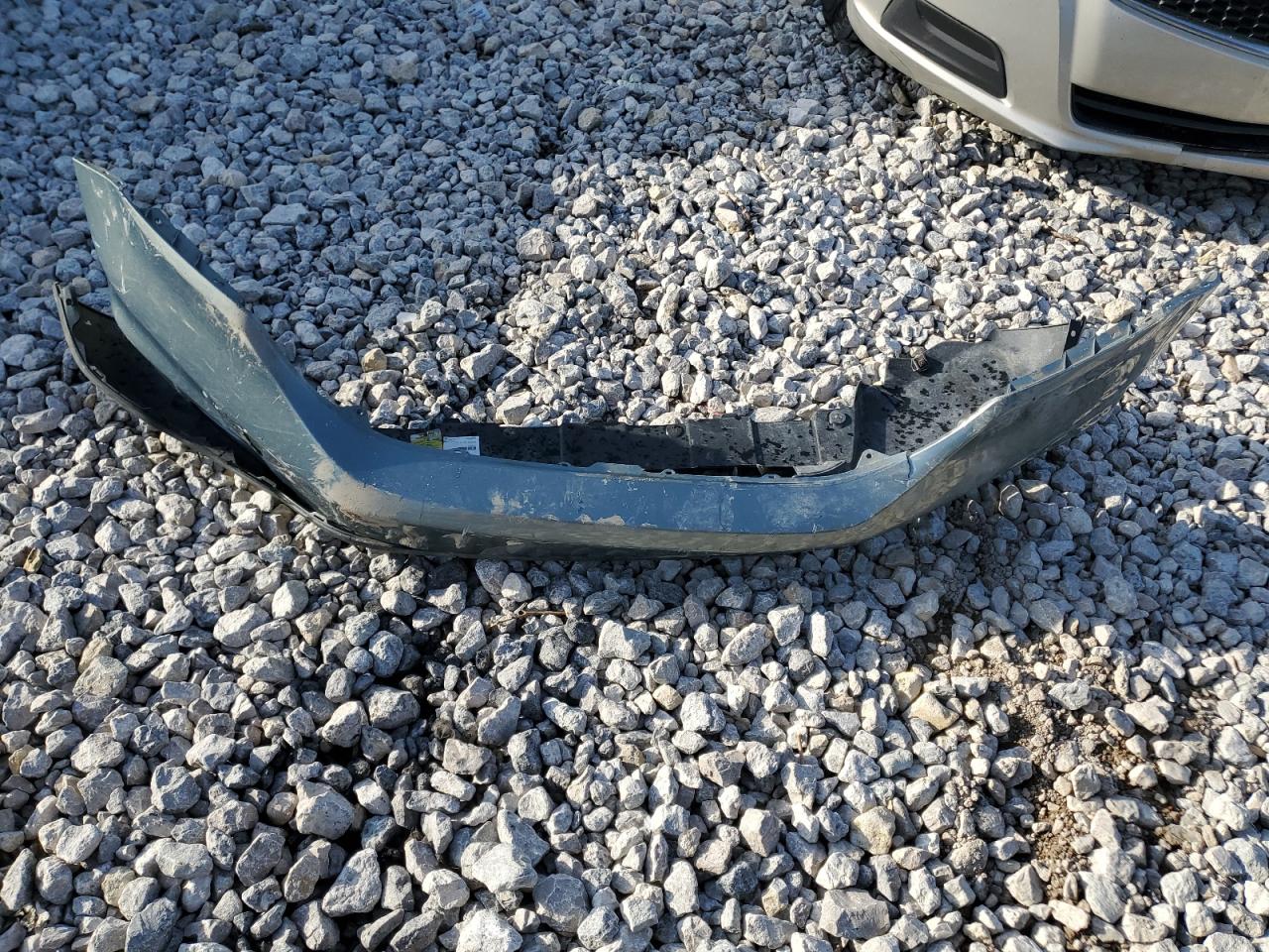 5J6RE4H53AL095969 2010 Honda Cr-V Ex