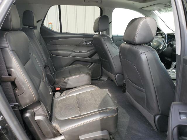 1GNEVKKW7LJ170737 Chevrolet Traverse P 11