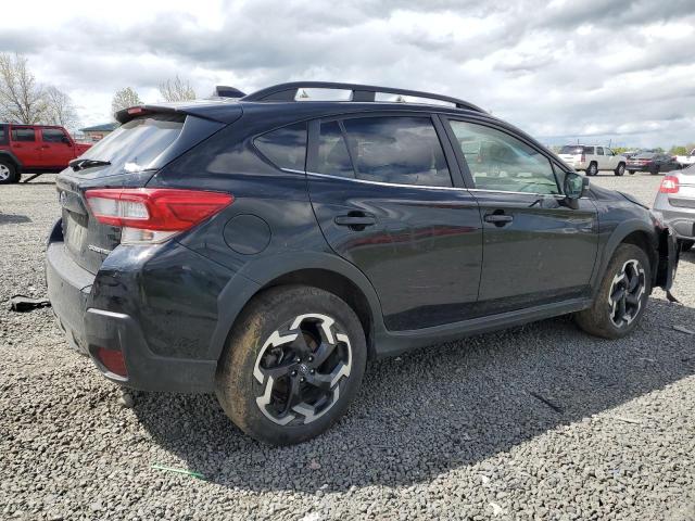 JF2GTHMC7P8331700 Subaru Crosstrek  3