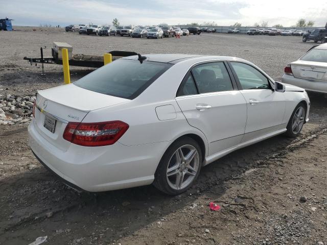 VIN WDDHF8JB0DA709291 2013 Mercedes-Benz E-Class, 3... no.3