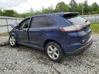 FORD EDGE SE photo