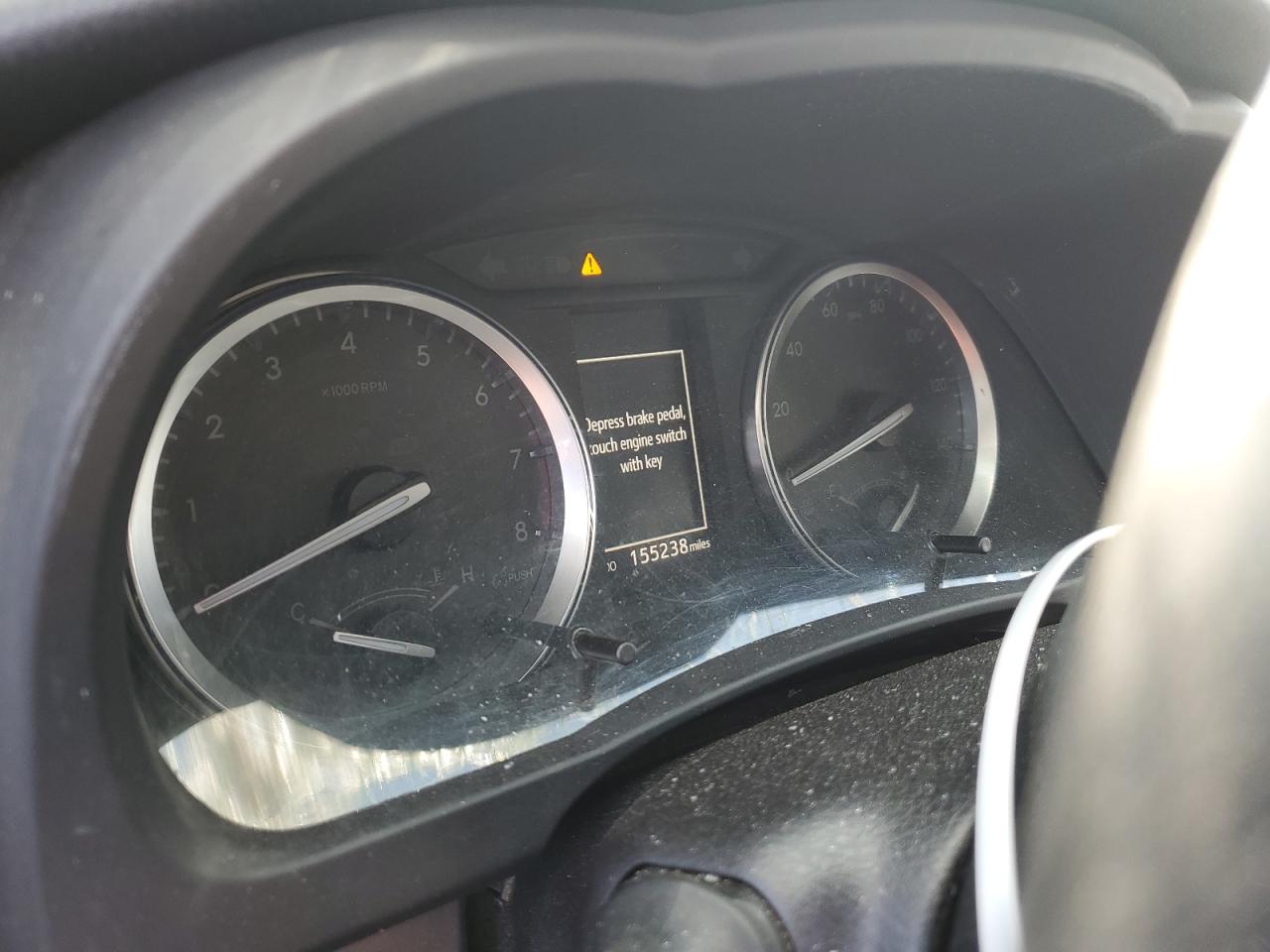 5TDJZRFH1JS816998 2018 Toyota Highlander Se