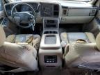 Lot #3310523069 2004 CHEVROLET SUBURBAN K
