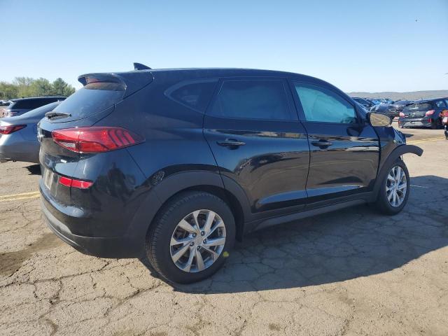 2019 Hyundai Tucson Se VIN: KM8J2CA40KU851112 Lot: 51810804