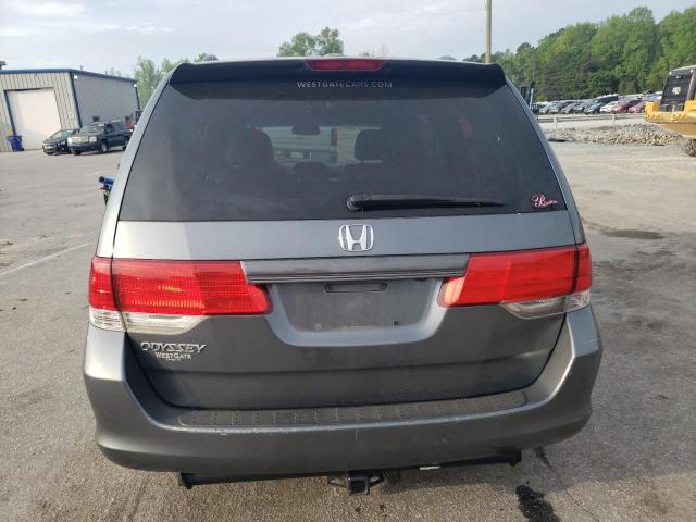 2010 Honda Odyssey - Image 6