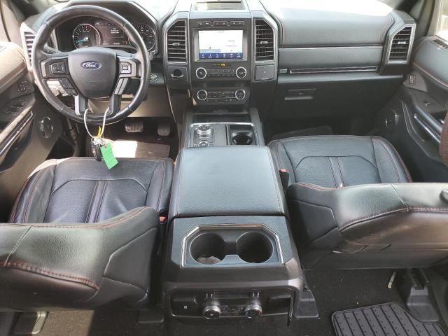 2020 FORD EXPEDITION - 1FMJU2AT1LEA01948
