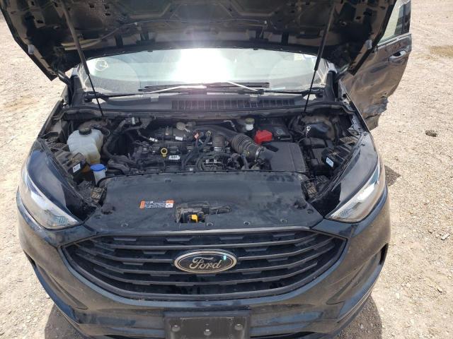 2FMPK4G95NBA40466 Ford Edge SE 11