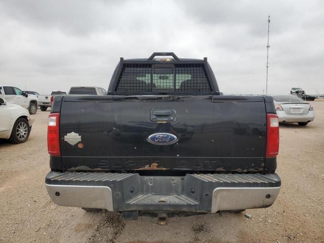 2009 Ford F350 Super Duty VIN: 1FTWW31R29EA30964 Lot: 49844694