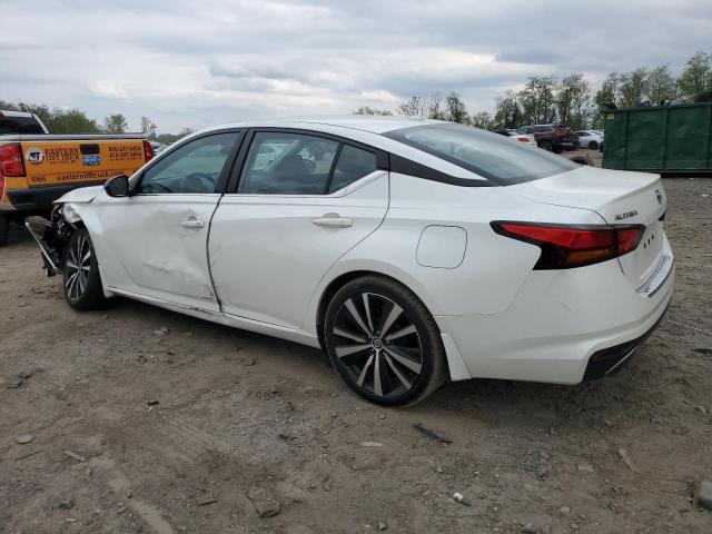 2020 NISSAN ALTIMA SR 1N4BL4CV3LC269035  52636534