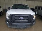 Lot #3025128263 2017 FORD F150 SUPER