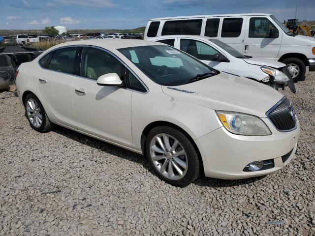 2013 Buick Verano Convenience VIN: 1G4PR5SK1D4178512 Lot: 52300074