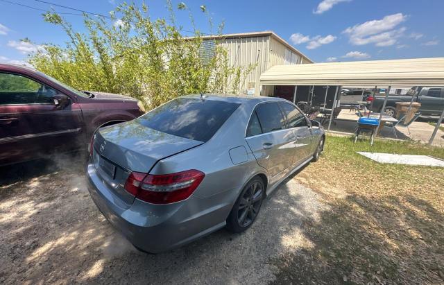 VIN WDDHF5KB0DA739839 2013 Mercedes-Benz E-Class, 350 no.4