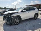2021 LEXUS NX 300 BAS - JTJDARBZ2M5035059
