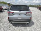 FORD ESCAPE SE photo