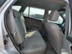 HYUNDAI SANTA FE G photo