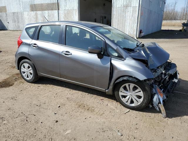 Vin: 3n1ce2cp7jl368041, lot: 47723994, nissan versa s 20184