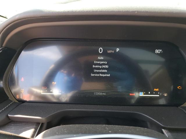2022 JEEP GRD CHRKEE 1C4RJHBG9N8633618
