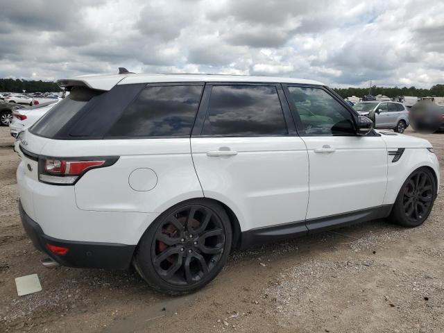 VIN SALWR2TF5FA618616 2015 Land Rover Range Rover, SC no.3