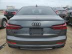 AUDI A6 PREMIUM photo