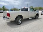 DODGE RAM 2500 photo