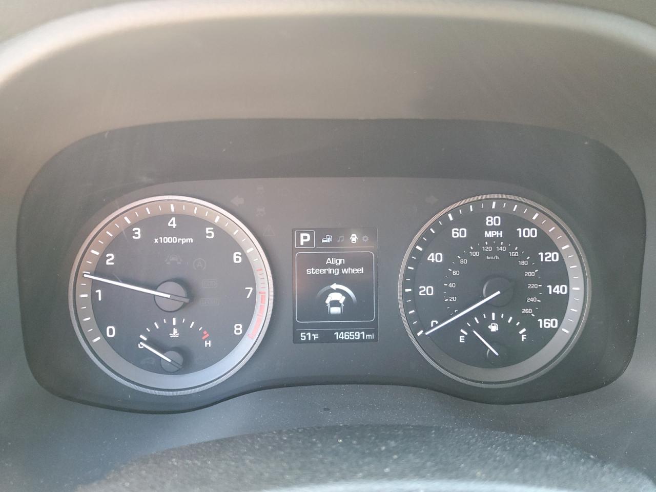 KM8J33A43GU189269 2016 Hyundai Tucson Limited