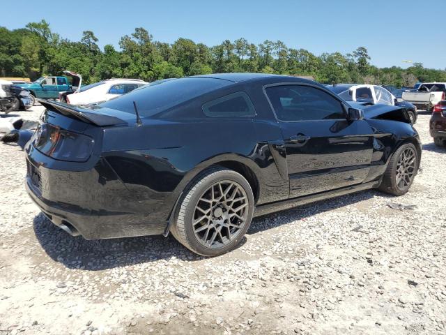 1ZVBP8CF8D5238753 2013 Ford Mustang Gt