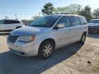 CHRYSLER TOWN & COU photo