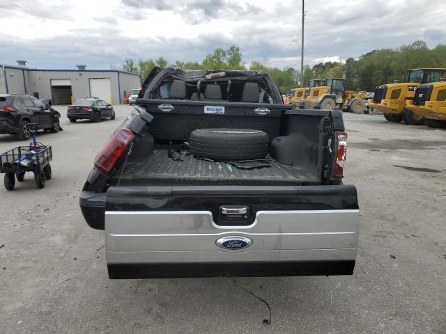 2015 Ford F250 Super Duty VIN: 1FT7W2BT0FEC75900 Lot: 49467274