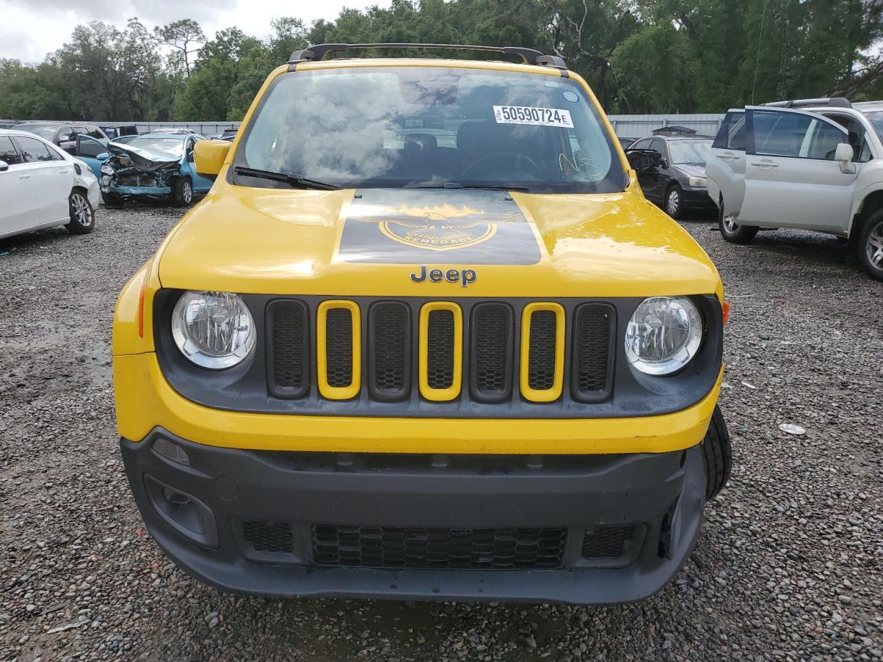 ZACCJABB9HPE87963 2017 Jeep Renegade Latitude