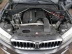 BMW X5 XDRIVE3 photo