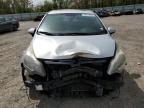 KIA RIO EX photo