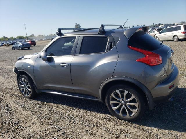 2013 Nissan Juke S VIN: JN8AF5MV0DT223377 Lot: 49972894