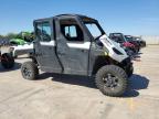 POLARIS RANGER photo