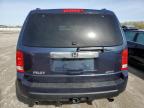 HONDA PILOT EX photo