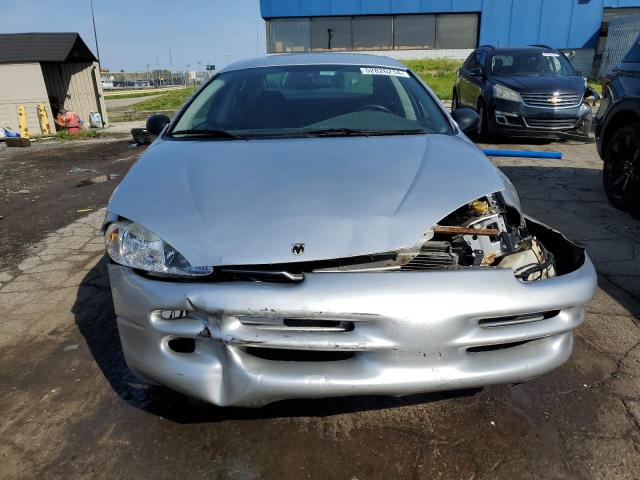 2004 Dodge Intrepid Se VIN: 2B3HD46R64H711905 Lot: 52826214