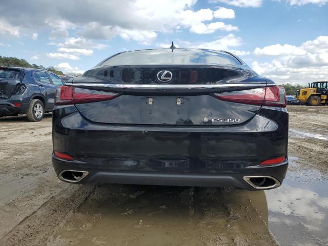 58ADZ1B17LU055341 Lexus ES350 ES 350 6