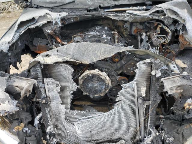 2020 Ford F450 Super Duty VIN: 1FDUF4GN1LDA14569 Lot: 49365524