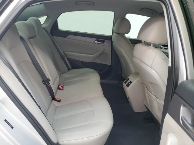 2019 Hyundai Sonata Limited VIN: 5NPE34AF9KH786877 Lot: 52848604