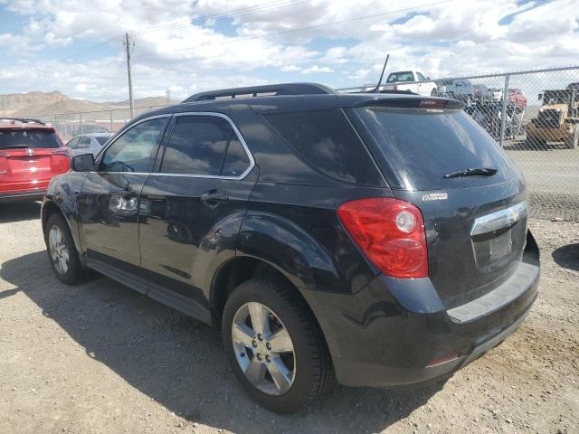 2013 Chevrolet Equinox Lt VIN: 2GNALDEK6D6284784 Lot: 49233604