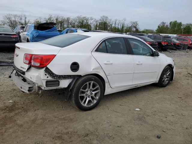 2015 Chevrolet Malibu 1Lt VIN: 1G11C5SL7FF324156 Lot: 54084574