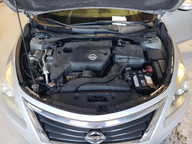 2013 Nissan Altima 2.5 VIN: 1N4AL3AP5DN524333 Lot: 52869024