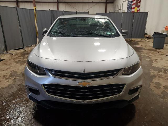 2018 Chevrolet Malibu Ls VIN: 1G1ZB5ST9JF292972 Lot: 49036144