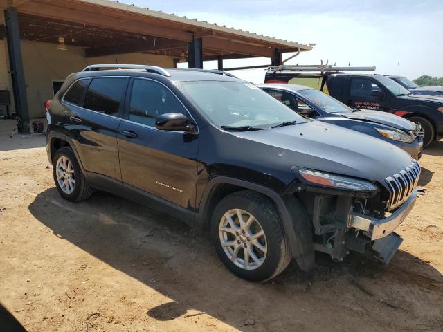Vin: 1c4pjlcb0jd604829, lot: 49938384, jeep grand cher latitude 20184