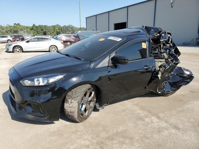 Vin: 1fadp3l95jl247187, lot: 52293854, ford focus st 2018 img_1