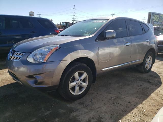 Vin: jn8as5mt2dw547729, lot: 49872224, nissan rogue s 2013 img_1